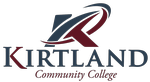 Kirtland Community College