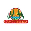 YMCA Camp Timbers