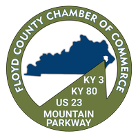 Floyd County Chamber of Commerce