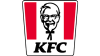 KFC - Pikeville
