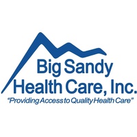 Big Sandy Health Care