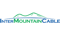 Inter Mountain Cable