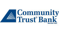 Community Trust Bank - Main
