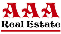 AAA Real Estate