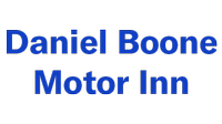 Daniel Boone Motor Inn