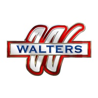 E-Z Pay Auto Sales