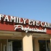 Family Eye Care Professionals - Pikeville