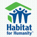 Sandy Valley Habitat for Humanity