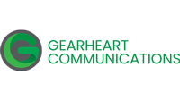 Gearheart Communications