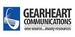 Gearheart Communications
