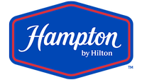 Hampton Inn of Pikeville