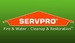 Servpro of Pike, Floyd & Knott Counties