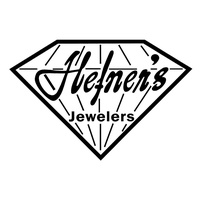 Hefners Jewelers