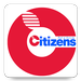 Citizens Bank of Kentucky - Pikeville