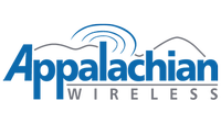 Appalachian Wireless - Pikeville Main Street