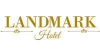 Landmark Hotel