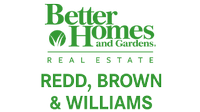 Better Homes and Gardens Real Estate - Redd, Brown & Williams, Prestonsburg Office