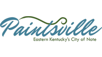 Paintsville Tourism Commission