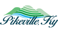 Pikeville City Tourism & Visitors Center