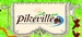 City of Pikeville Tourism