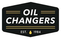 Oil Changers, Inc - Inez