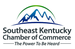 Southeast Kentucky Chamber of Commerce