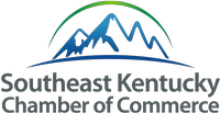 Southeast Kentucky Chamber of Commerce