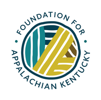 Foundation for Appalachian Kentucky