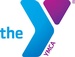 Pikeville Area Family YMCA
