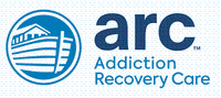 Addiction Recovery Care