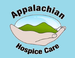 Appalachian Hospice and Home Health Services
