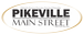Pikeville Main Street Program