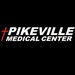 Pikeville Medical Center