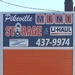 Pikeville Mini Storage