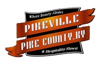 Pike County Tourism CVB