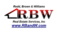 Redd, Brown & Williams Real Estate Services