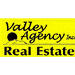 Valley Agency Real Estate