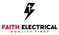 Faith Electrical, LLC