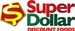 Super Dollar - Pikeville