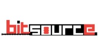 Bit Source, LLC