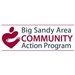 Big Sandy Area Community Action Program