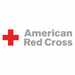 American Red Cross - Eastern Kentucky Chapter
