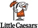 Little Caesars - Pikeville Downtown