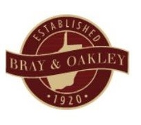 Bray and Oakley Insurance Agency, Inc