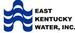 East Kentucky Water & East Kentucky Contracting