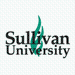 Sullivan University - Louisa Center for Learning