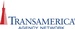 Transamerica Agency Network