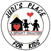 Judi's Place for Kids - Prestonsburg