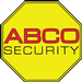 ABCO Security Systems, Inc.