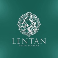 Len Tan's Bridal Boutique